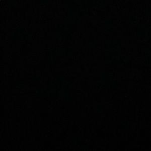 Meet your Posher, Kennedy